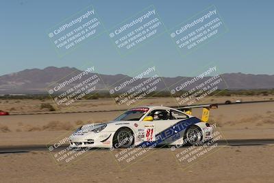 media/Dec-13-2025-PCA San Diego (Sat) [[71f2fcee4c]]/3-Orange Group/Session 1 (Turn 9 Inside)/